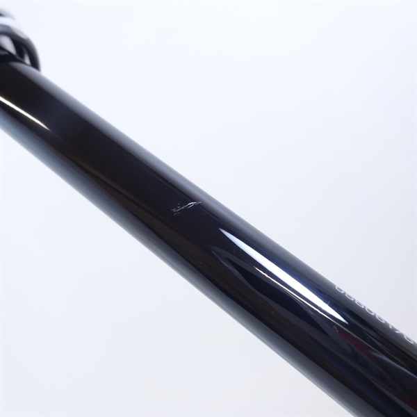 ２３スティーズＲＣＳ６５ＭＬ－ＳＶ